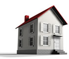  Contact MAK-APPRAISAL for your Santa Cruz appraisal needs.